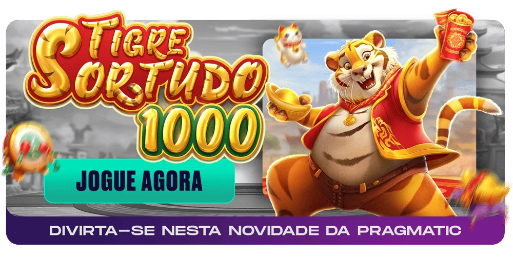 Mundopoker.com.br