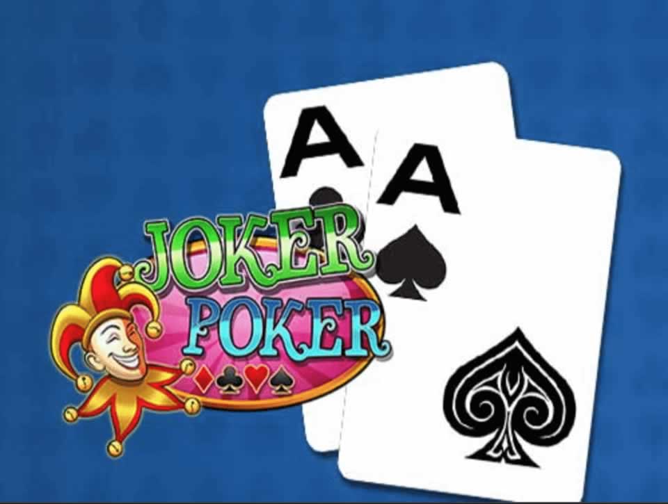 Slots menos promovidos