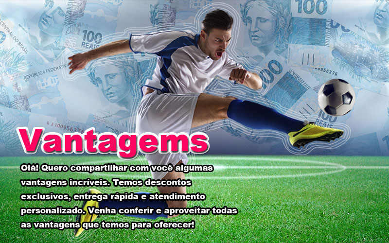 Probabilidade jogo de hoje