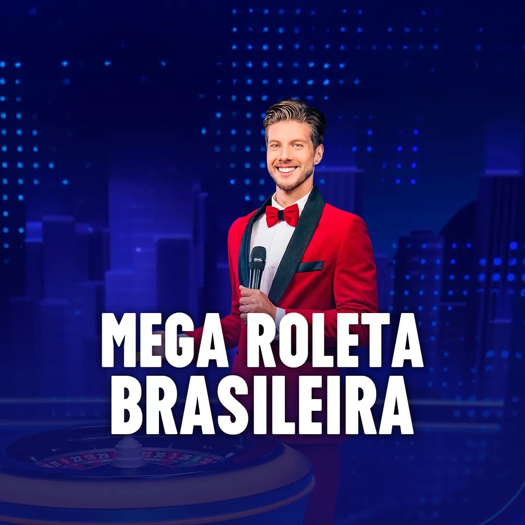 Foto de polígono