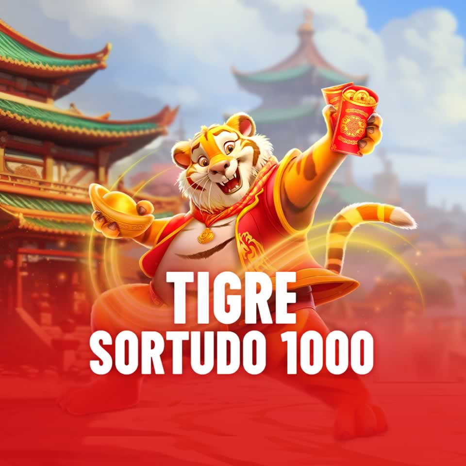 Jogo de slots