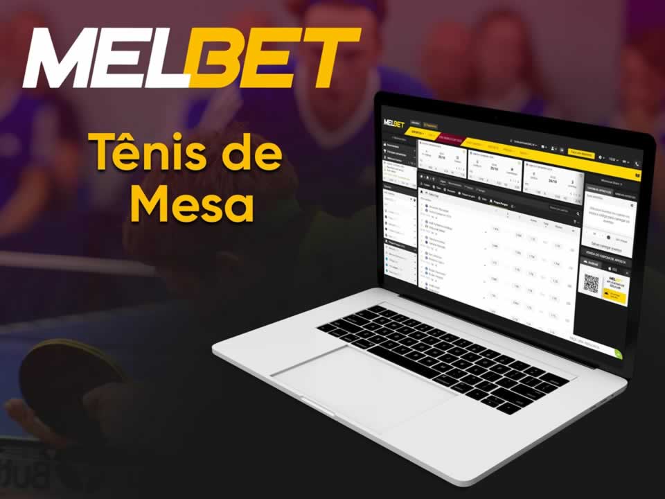 Baixar aplicativo de esporte gratis