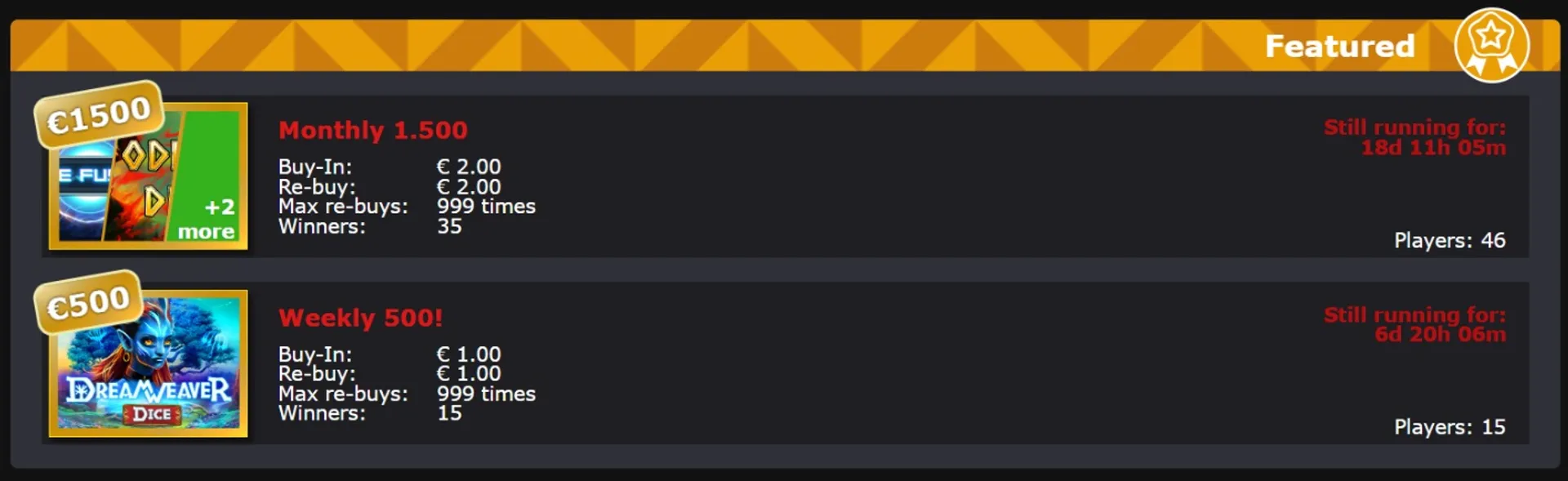 Como baixar bet365