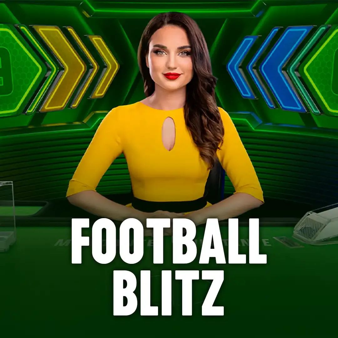 Blazer.com game