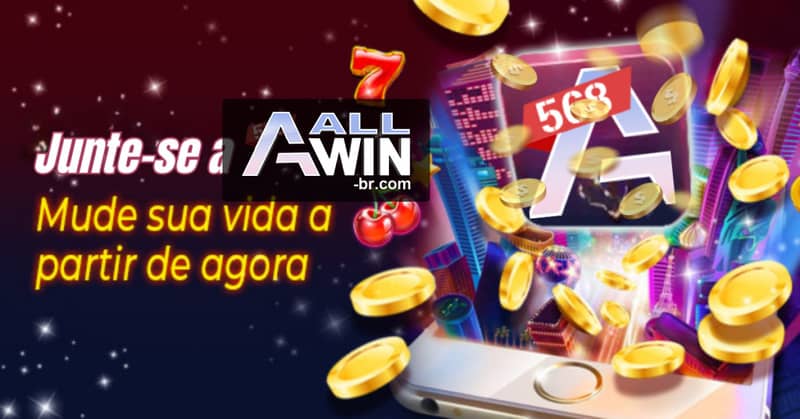 Booi.com