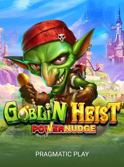 Areia movediça serie
