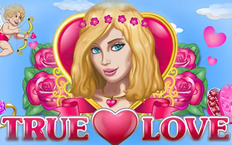 Novelas turca dublada