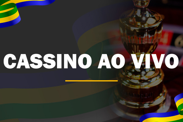 Jogo do aviãozinho aposta