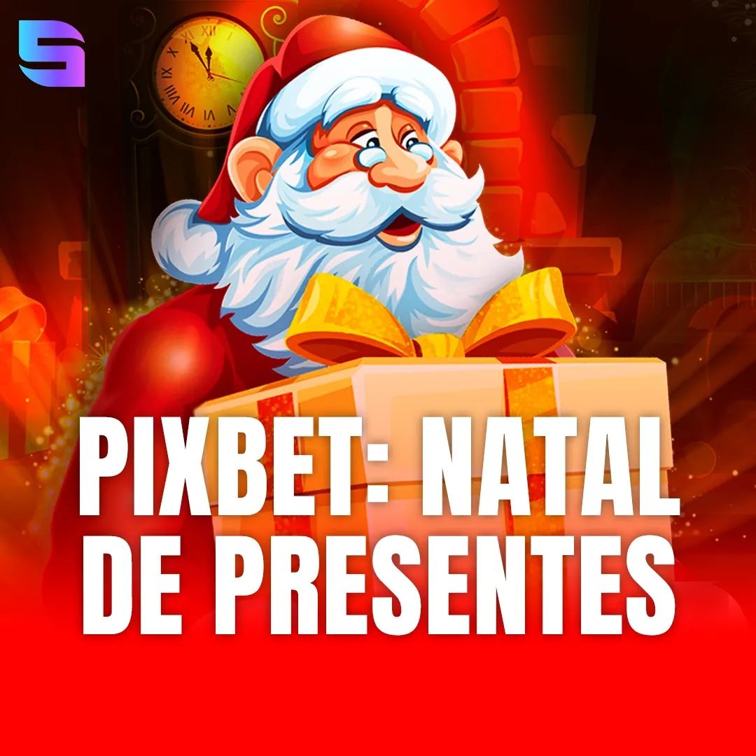 Lampião animes