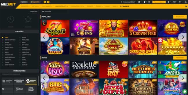 Esporte bet pix 365