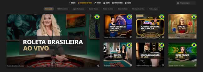 Gremio fb porto alegrense rs