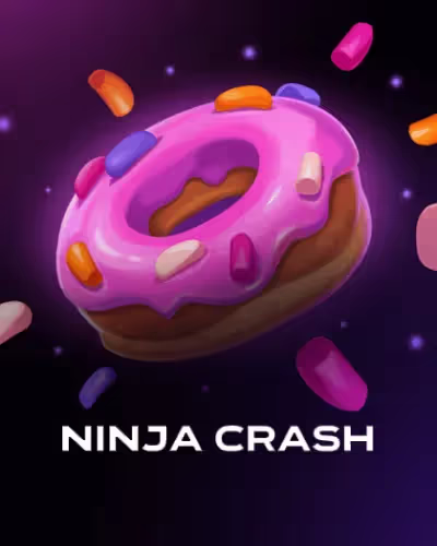 Jogar crash blaze