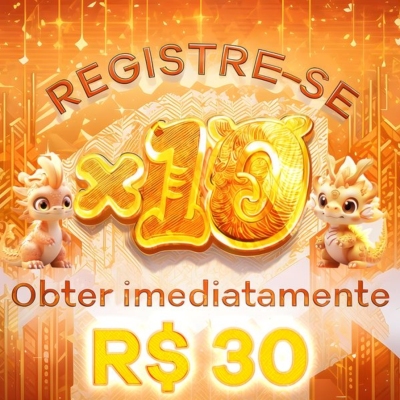 Filmes jesus de nazaré