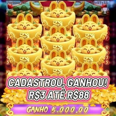 Fuga da morte