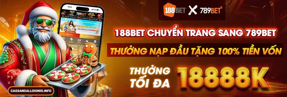 Jackpot slots