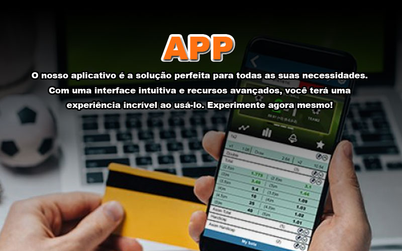Aposte online