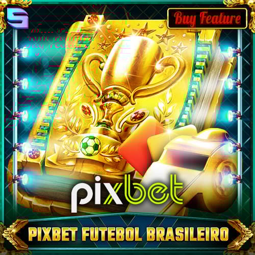 Rtp live slot