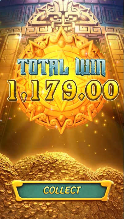 Jogo do bets