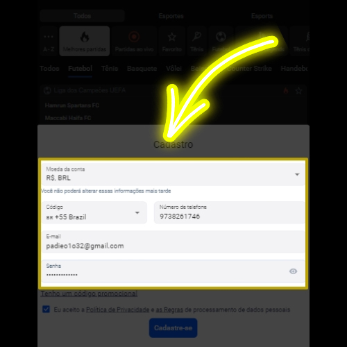 BurningBet Casino