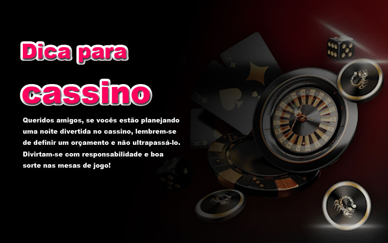Gbet sports consultar bilhete