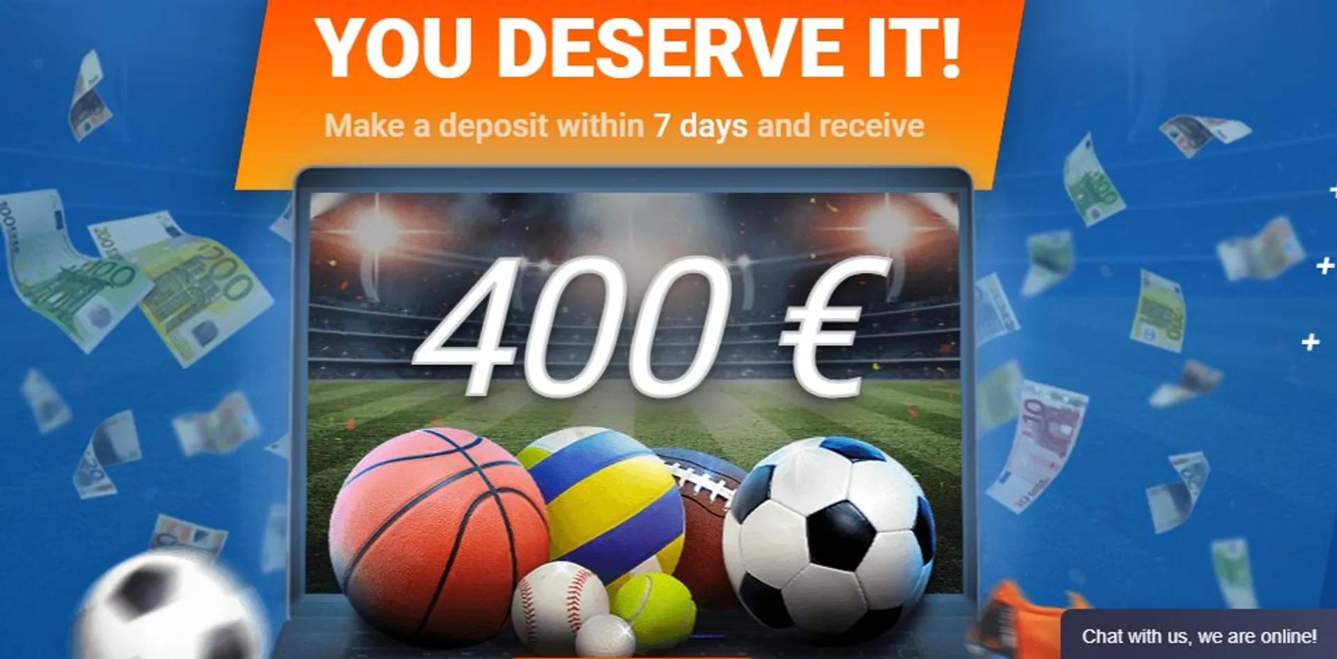 Sport bet 365 login