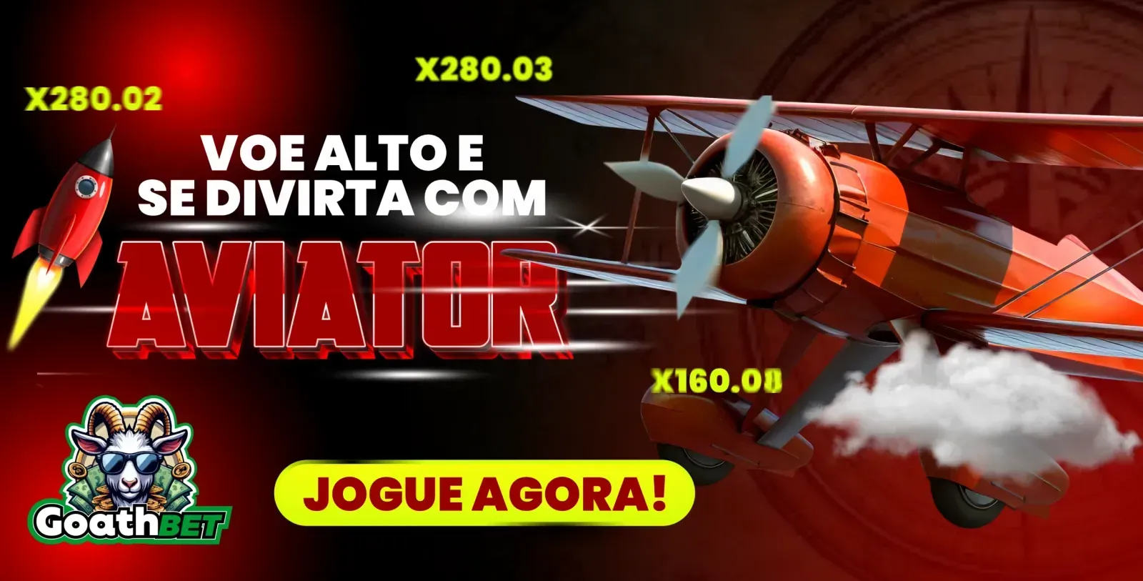 Filme um laço de amor