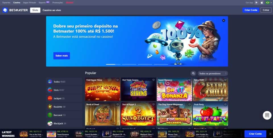 Campeonato europeu qualificação
