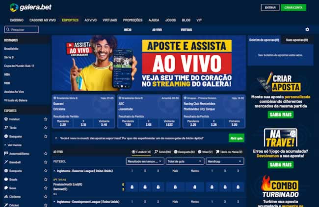Classificações de pumas