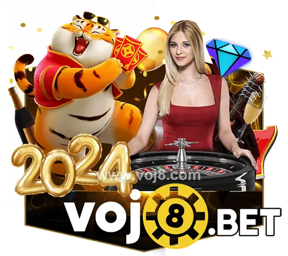 Vitoria x ceara