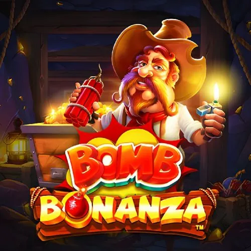 Jogos de ganhar dinheiro no pix