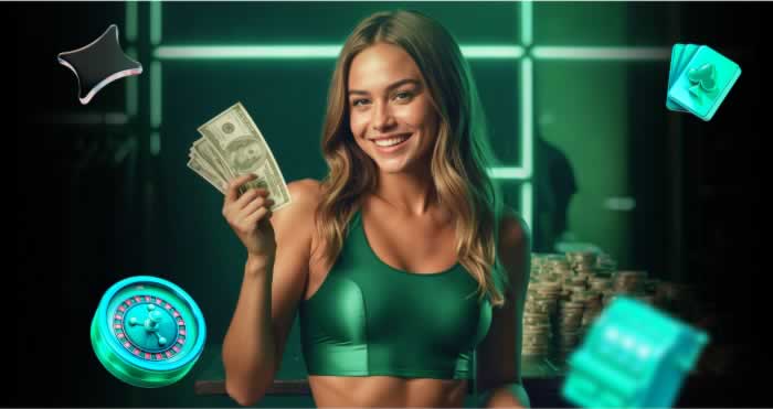 Site de aposta com bonus
