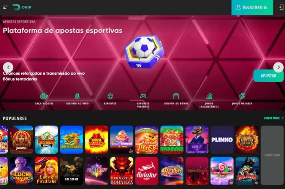 Cost.tv beta