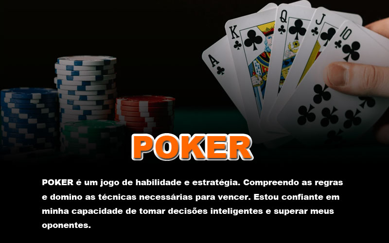 Decoração do blaze