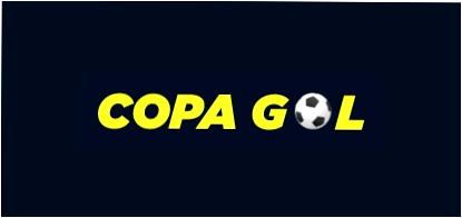 Jogo dice