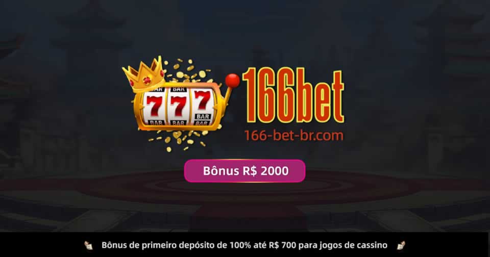 Jogos ao vivo são paulo
