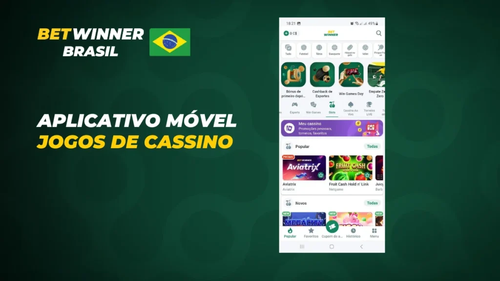 Jogos do river plate