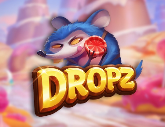 Cripto games