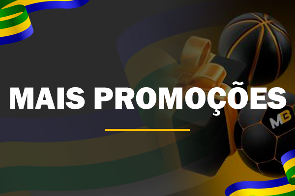 Brasilsports bets