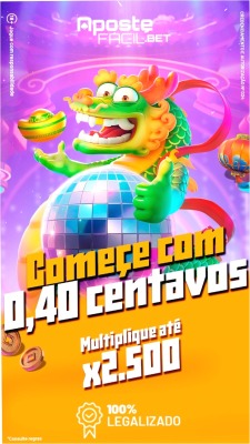 Jogo do foguetinho que ganha dinheiro