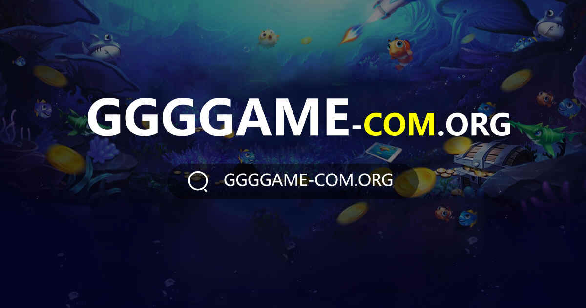 Jogos que ganham dinheiro