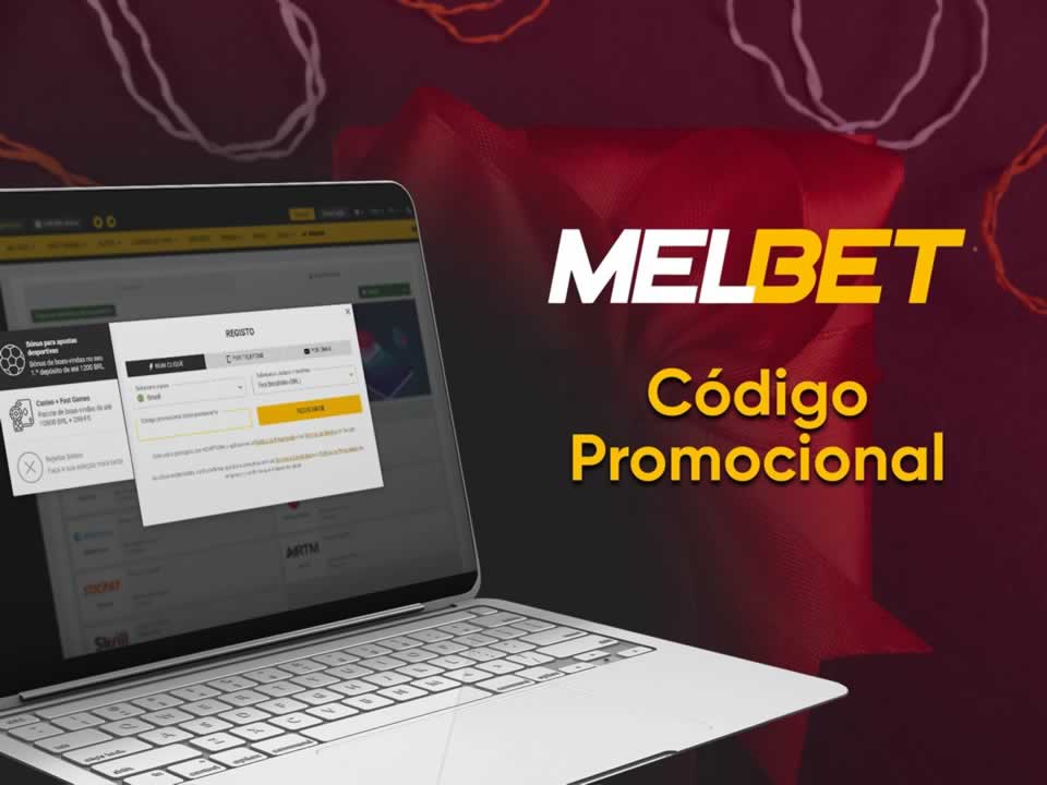 American bets vip