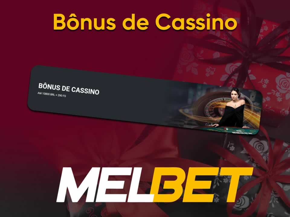 Jogos da loteria online