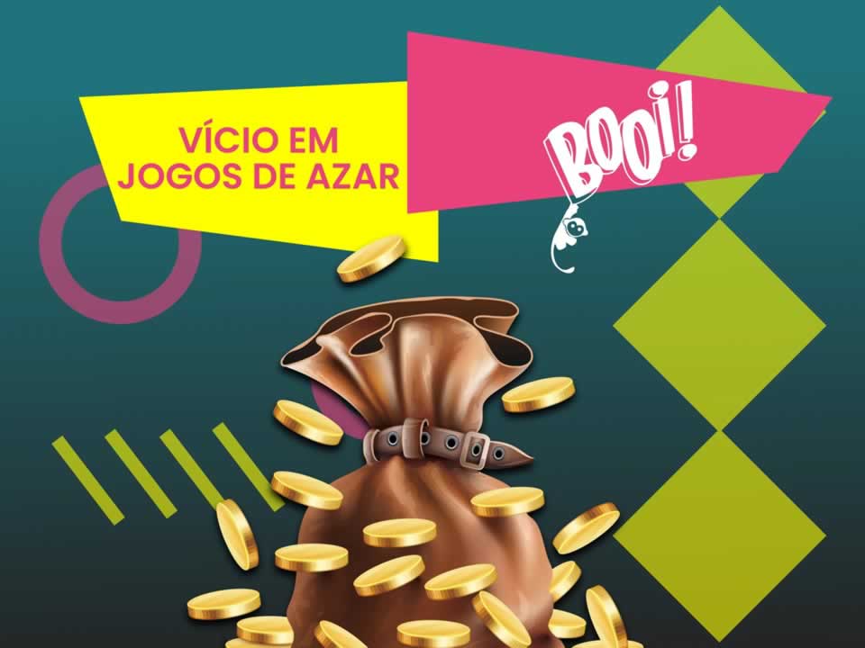 Jogos para ganhar dinheiro no pix