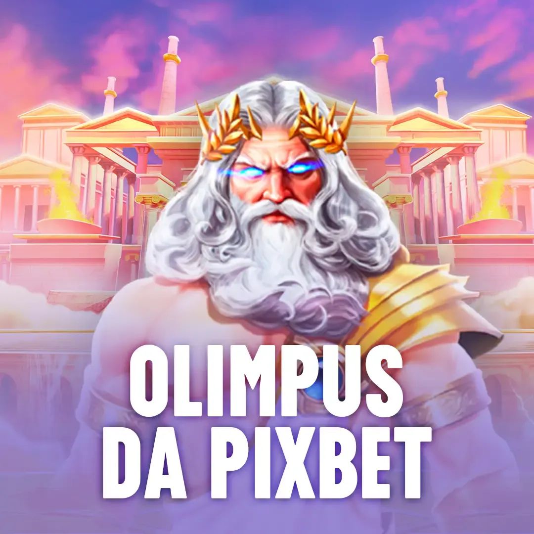 Como excluir conta blaze
