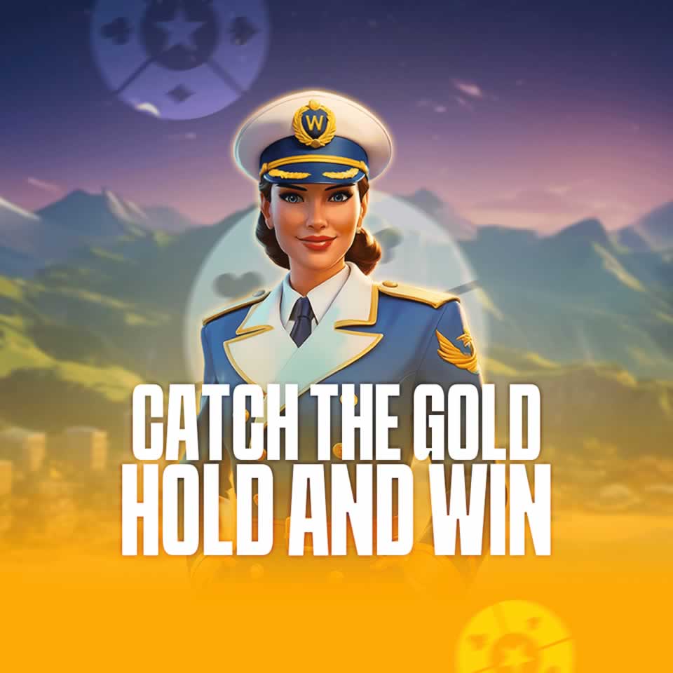 Tornadobet.com