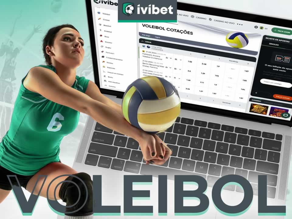 Horario jogo do gremio