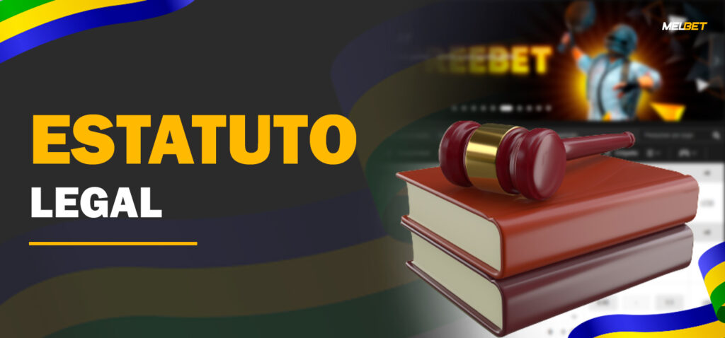 Crypto casino