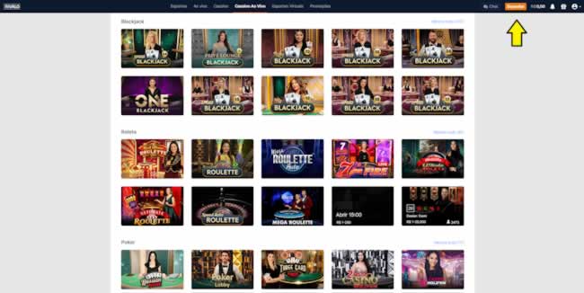 Download da nuvem ou instalação local