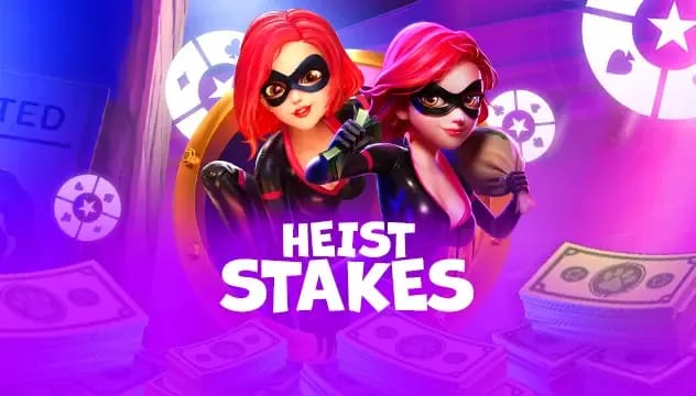 Bets app