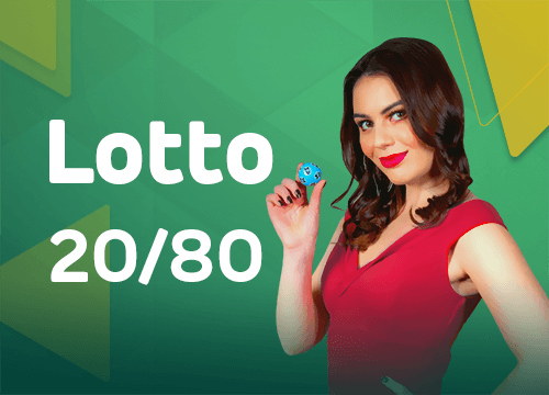 Melhores casinos online com bónus de registo
